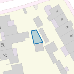 Perceel VHV01-E-1949