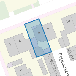 Perceel VHV01-E-1955