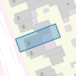 Perceel VHV01-E-1956