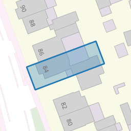 Perceel VHV01-E-1957