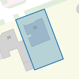 Perceel VHV01-E-1962