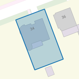 Perceel VHV01-E-1963