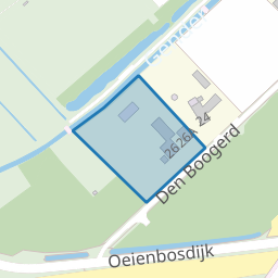 Perceel VHV01-E-1973