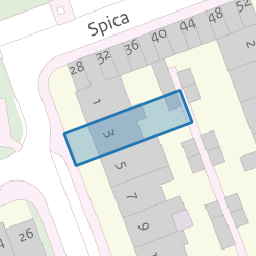 Perceel VHV01-E-2021