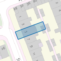 Perceel VHV01-E-2022