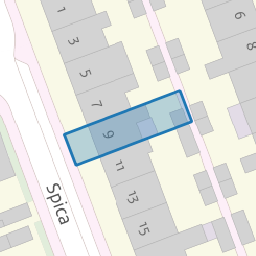 Perceel VHV01-E-2024