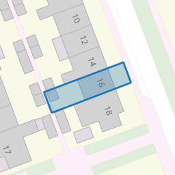 Perceel VHV01-E-2036