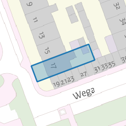 Perceel VHV01-E-2046