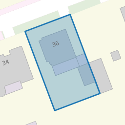 Perceel VHV01-E-2065