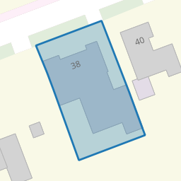 Perceel VHV01-E-2066