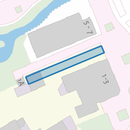 Perceel VHV01-E-2076