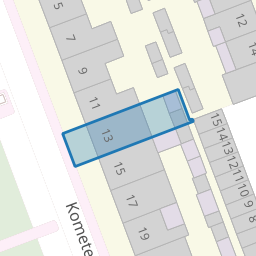 Perceel VHV01-E-2084