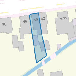 Perceel VHV01-E-2152