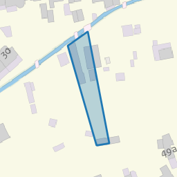 Perceel VHV01-E-2154