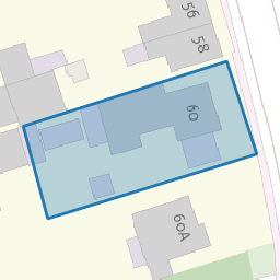 Perceel VHV01-E-2163