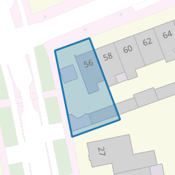 Perceel VHV01-E-2166