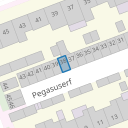 Perceel VHV01-E-2182