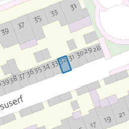 Perceel VHV01-E-2188