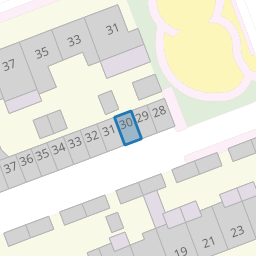 Perceel VHV01-E-2190