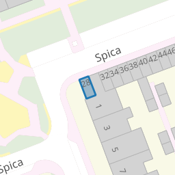 Perceel VHV01-E-2196