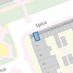 Perceel VHV01-E-2197