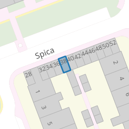 Perceel VHV01-E-2201