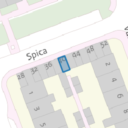 Perceel VHV01-E-2202