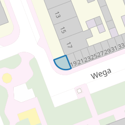 Perceel VHV01-E-2211