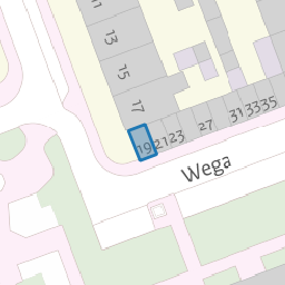 Perceel VHV01-E-2212