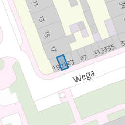 Perceel VHV01-E-2213