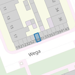 Perceel VHV01-E-2217