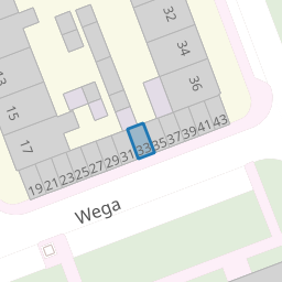 Perceel VHV01-E-2219