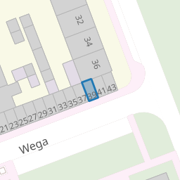 Perceel VHV01-E-2222