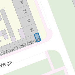 Perceel VHV01-E-2224