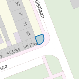 Perceel VHV01-E-2225