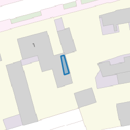 Perceel VHV01-E-2235