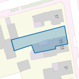 Perceel VHV01-E-2236