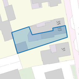 Perceel VHV01-E-2238