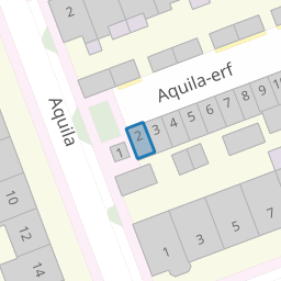 Perceel VHV01-E-2245