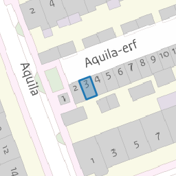 Perceel VHV01-E-2246