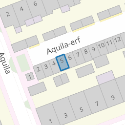 Perceel VHV01-E-2248