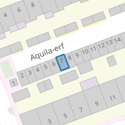 Perceel VHV01-E-2250