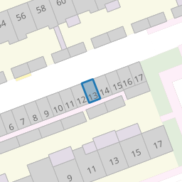 Perceel VHV01-E-2264