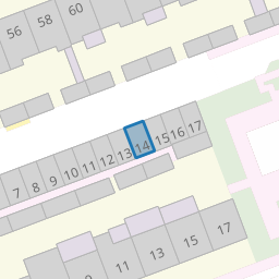 Perceel VHV01-E-2265