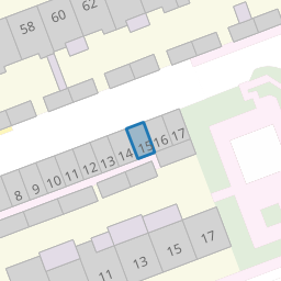 Perceel VHV01-E-2266