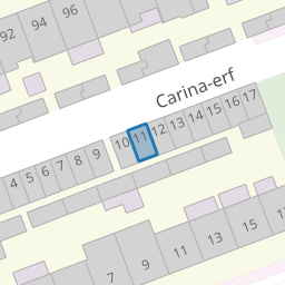 Perceel VHV01-E-2270