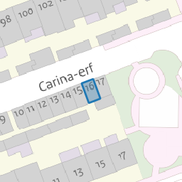 Perceel VHV01-E-2275