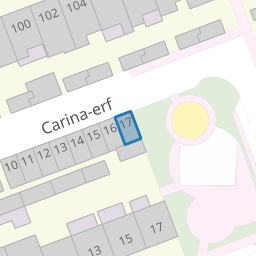 Perceel VHV01-E-2276