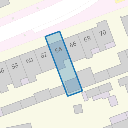 Perceel VHV01-E-2291