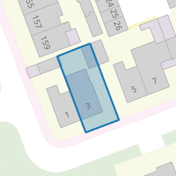 Perceel VHV01-E-2305